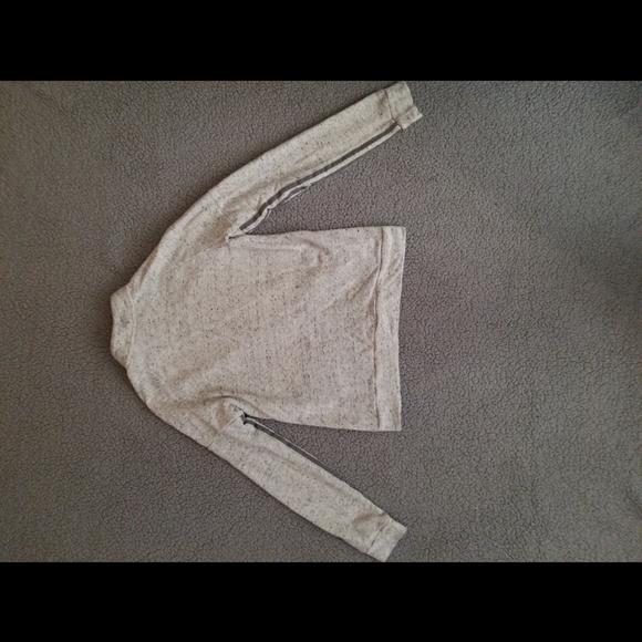 🧥 Adidas Active Jacket - Picture 3 of 6